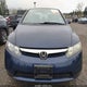 1HGFA16517L111926 2007 Honda Civic Lx auction photo thumbnail 12
