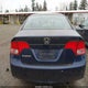 1HGFA16517L111926 2007 Honda Civic Lx auction photo thumbnail 16