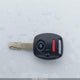 1HGFA16517L111926 2007 Honda Civic Lx auction photo thumbnail 11