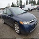 1HGFA16517L111926 2007 Honda Civic Lx auction photo thumbnail 1