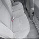 1HGFA16517L111926 2007 Honda Civic Lx auction photo thumbnail 6