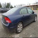 1HGFA16517L111926 2007 Honda Civic Lx auction photo thumbnail 4