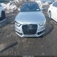 WAUMFAFH0FN007221 2015 Audi A5 2.0T Premium auction photo thumbnail 12