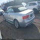 WAUMFAFH0FN007221 2015 Audi A5 2.0T Premium auction photo thumbnail 3