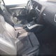 WAUMFAFH0FN007221 2015 Audi A5 2.0T Premium auction photo thumbnail 5