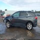 2GNAXVEX0K6143566 2019 Chevrolet Equinox Lt auction photo thumbnail 14
