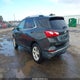 2GNAXVEX0K6143566 2019 Chevrolet Equinox Lt auction photo thumbnail 3