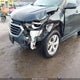 2GNAXVEX0K6143566 2019 Chevrolet Equinox Lt auction photo thumbnail 6