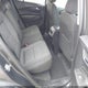 2GNAXVEX0K6143566 2019 Chevrolet Equinox Lt auction photo thumbnail 8