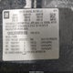 1GNSCJE09BR351350 2011 Chevrolet Suburban 1500 Lt1 auction photo thumbnail 9