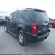 1GNSCJE09BR351350 2011 Chevrolet Suburban 1500 Lt1 auction photo thumbnail 3