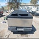 7G2CEHEDXRA056643 2024 Tesla Cybertruck All-Wheel Drive auction photo thumbnail 16