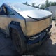 7G2CEHEDXRA056643 2024 Tesla Cybertruck All-Wheel Drive auction photo thumbnail 19