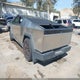 7G2CEHEDXRA056643 2024 Tesla Cybertruck All-Wheel Drive auction photo thumbnail 3