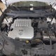JTHBK1GG2D2063976 2013 Lexus Es 350 auction photo thumbnail 10