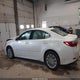 JTHBK1GG2D2063976 2013 Lexus Es 350 auction photo thumbnail 14