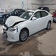 JTHBK1GG2D2063976 2013 Lexus Es 350 auction photo thumbnail 2