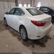 JTHBK1GG2D2063976 2013 Lexus Es 350 auction photo thumbnail 3