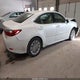 JTHBK1GG2D2063976 2013 Lexus Es 350 auction photo thumbnail 4