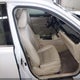 JTHBK1GG2D2063976 2013 Lexus Es 350 auction photo thumbnail 5