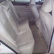 JTHBK1GG2D2063976 2013 Lexus Es 350 auction photo thumbnail 8