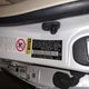 JTHBK1GG2D2063976 2013 Lexus Es 350 auction photo thumbnail 9