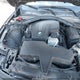 WBA3B3C54FF547288 2015 BMW 328I xDrive auction photo thumbnail 10