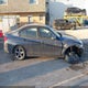 WBA3B3C54FF547288 2015 BMW 328I xDrive auction photo thumbnail 13