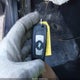 WBA3B3C54FF547288 2015 BMW 328I xDrive auction photo thumbnail 11