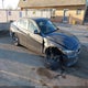 WBA3B3C54FF547288 2015 BMW 328I xDrive auction photo thumbnail 1