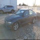 WBA3B3C54FF547288 2015 BMW 328I xDrive auction photo thumbnail 2