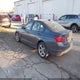 WBA3B3C54FF547288 2015 BMW 328I xDrive auction photo thumbnail 3