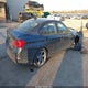 WBA3B3C54FF547288 2015 BMW 328I xDrive auction photo thumbnail 4