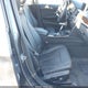 WBA3B3C54FF547288 2015 BMW 328I xDrive auction photo thumbnail 5