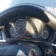 WBA3B3C54FF547288 2015 BMW 328I xDrive auction photo thumbnail 7