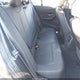 WBA3B3C54FF547288 2015 BMW 328I xDrive auction photo thumbnail 8