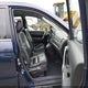 JHLRE48779C019922 2009 Honda Cr-V Ex-L auction photo thumbnail 17