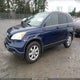 JHLRE48779C019922 2009 Honda Cr-V Ex-L auction photo thumbnail 2