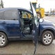 JHLRE48779C019922 2009 Honda Cr-V Ex-L auction photo thumbnail 5