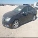1G1PC5SB9E7451680 2014 Chevrolet Cruze 1Lt Auto auction photo thumbnail 2
