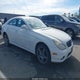 WDDDJ72X67A089486 2007 Mercedes-Benz Cls 550 auction photo thumbnail 1