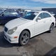 WDDDJ72X67A089486 2007 Mercedes-Benz Cls 550 auction photo thumbnail 2