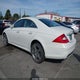 WDDDJ72X67A089486 2007 Mercedes-Benz Cls 550 auction photo thumbnail 3