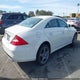 WDDDJ72X67A089486 2007 Mercedes-Benz Cls 550 auction photo thumbnail 4