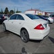 WDDDJ72X67A089486 2007 Mercedes-Benz Cls 550 auction photo thumbnail 6