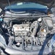 5J6RM4H5XEL077249 2014 Honda Cr-V Ex auction photo thumbnail 10