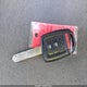 5J6RM4H5XEL077249 2014 Honda Cr-V Ex auction photo thumbnail 11