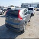 5J6RM4H5XEL077249 2014 Honda Cr-V Ex auction photo thumbnail 4