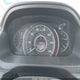 5J6RM4H5XEL077249 2014 Honda Cr-V Ex auction photo thumbnail 7