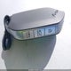 KNDPVDDG4T7293668 2026 Kia Sportage Hybrid X-Line auction photo thumbnail 11